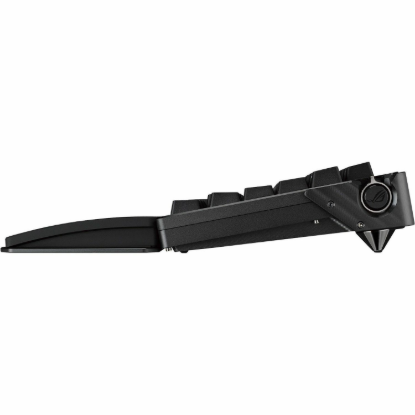 ROG AZOTH EXTREME SNOW SWITCH